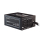 be quiet! Dark Power Pro 11 550W 80 Plus Platinum - 259270 - zdjęcie 2